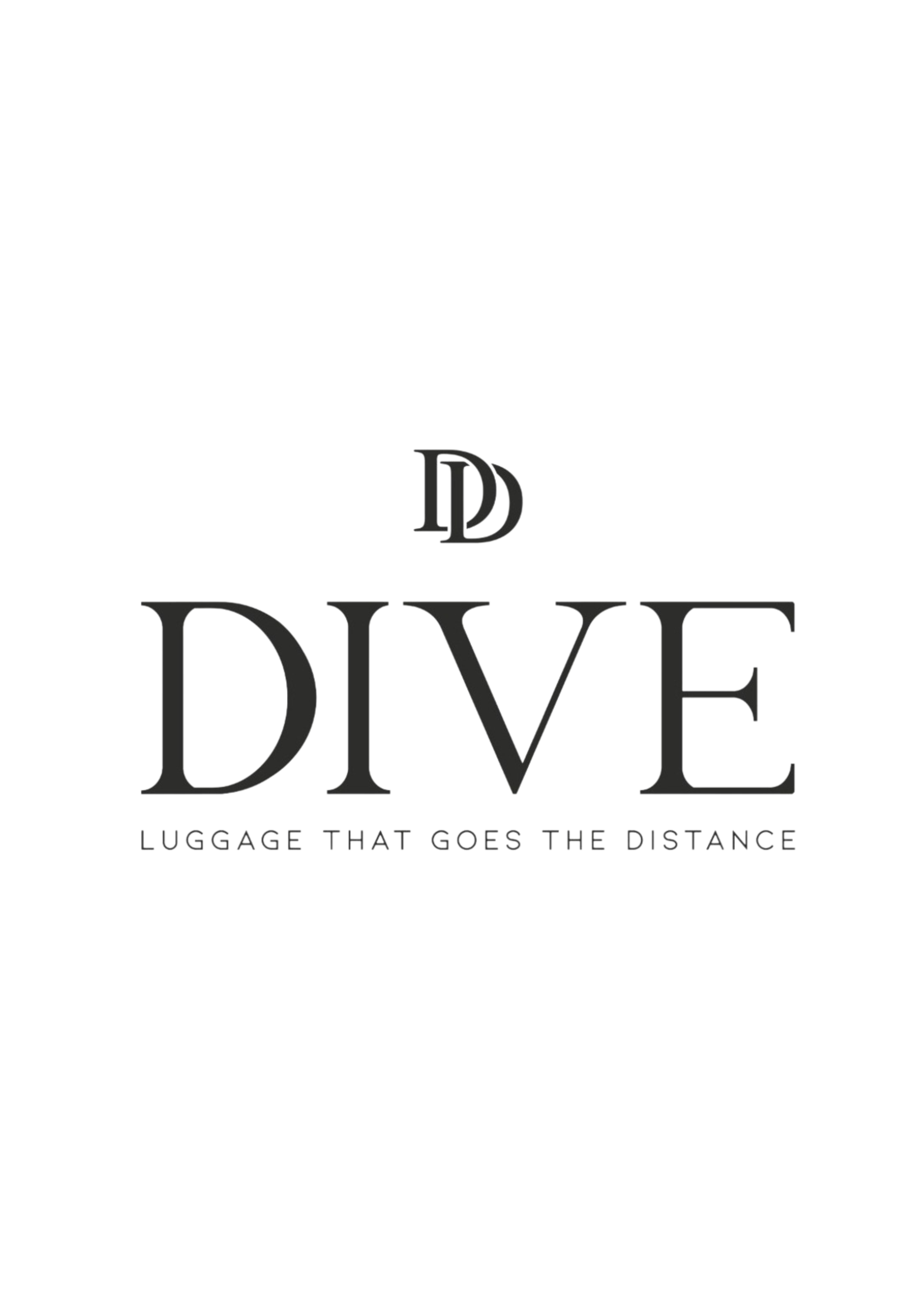 dive