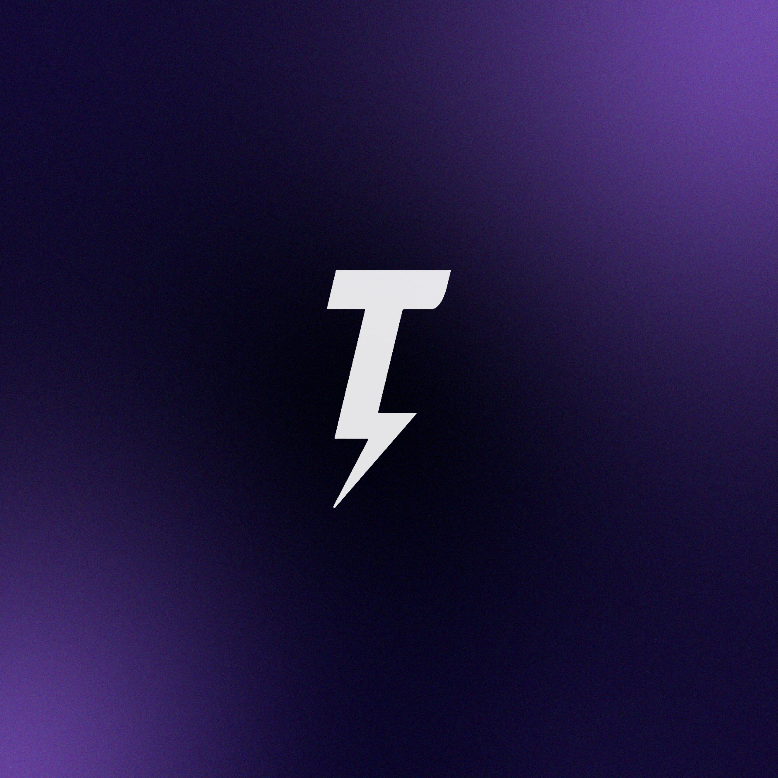 loader image
